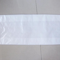 常州编织袋 耐磨性好