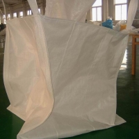 工业用集装袋