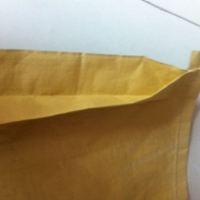 宜兴编织袋 专业生产