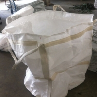 宜兴集装袋 质量上乘