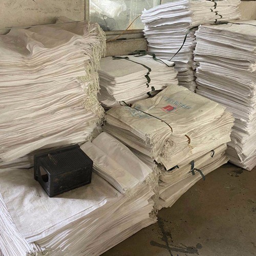 无锡编织袋 无锡编织袋